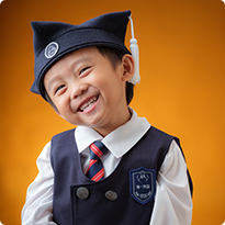 入園・卒園・入学・卒業プラン